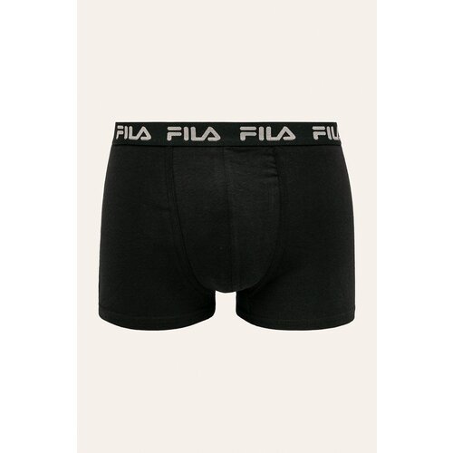 Fila - Bokserice (2-pack) Slike