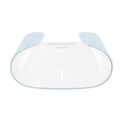 D-link Mesh usmerjevalnik M30-2/E 2-pack, AX3000, Aquila Pro AI Cene