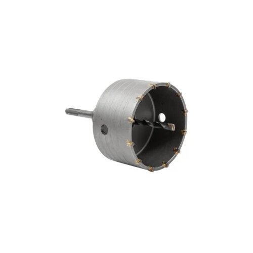 Richmann SDS Plus kruna za beton ciglu 65mm C8260 Cijene