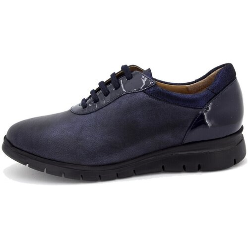 Gasymar Modne superge 7994 Modra Cene