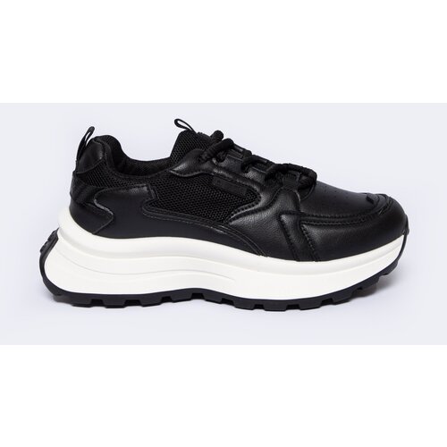 Big Star Woman&amp;#039;s Sports Shoes 100603 -906 Slike