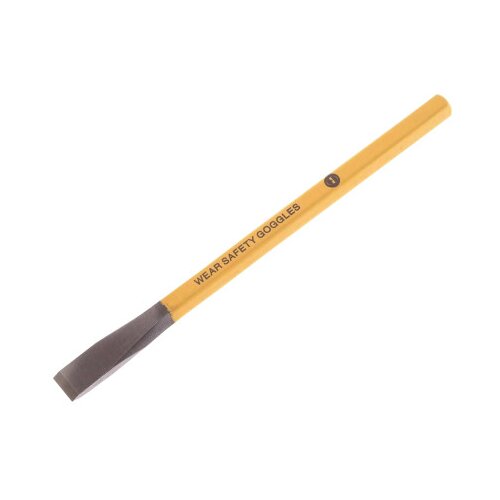 Stanley Dlijeto 16x170mm (3/8"X6 3/4") 4-18-288 Cijene