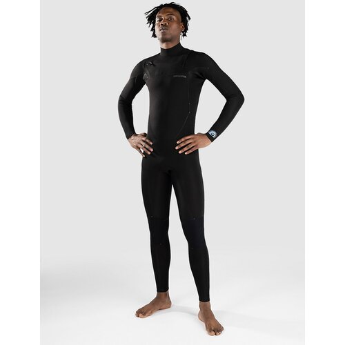 Patagonia R1 Regulator Fz Full Neoprenska obleka black Cene