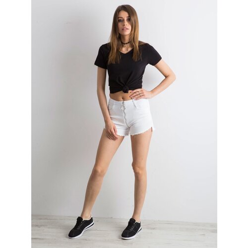 Factory Price Shorts-JMP-SN-JE1161.12-white Cijene
