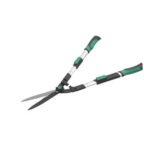 Crafter Makaze zaživu ogradu telskopske WU9769100 (140200262) Cene