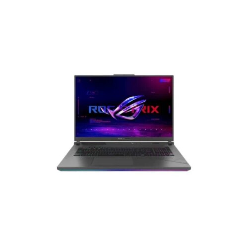 Asus ROG Strix G18 Gaming laptop G814JVR-N6021 Cijene