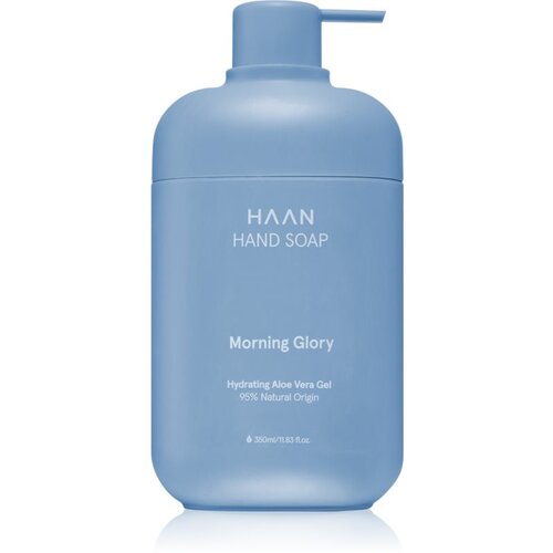 Haan Hand Soap Morning Glory tekući sapun za ruke 350 ml Cijene