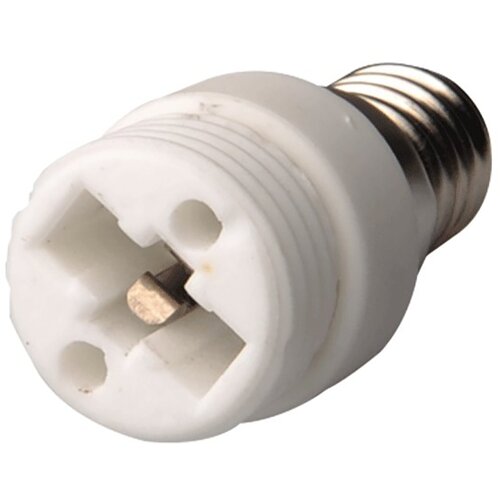 Aigostar adapter G9 za grlo E14 Slike