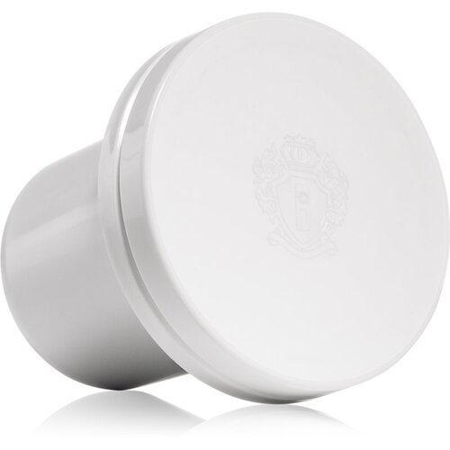 Bobbi Brown Extra Repair Eye Cream Intense Refill revitalizacijska krema za predel okoli oči nadomestno polnilo 15 ml Cene