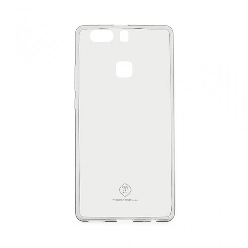 Teracell Maska za Huawei P9 Plus transparent Skin Cene