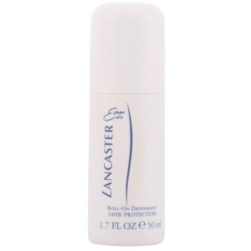 Lancaster Eau De 50 ml roll-on za žene Slike