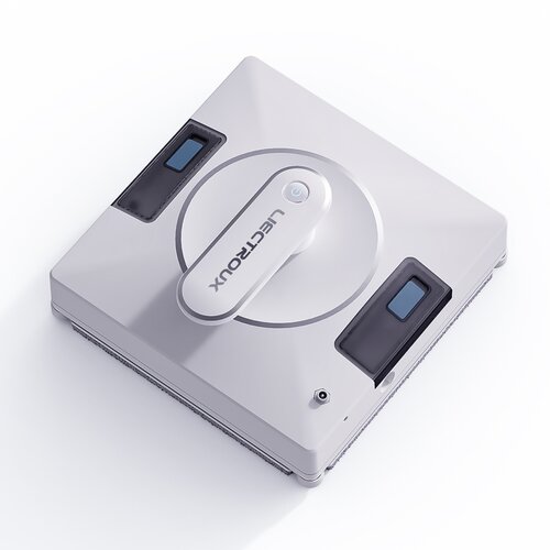 Blue Chilli robot za čiščenje oken liectroux YW509, (20688447) Cene