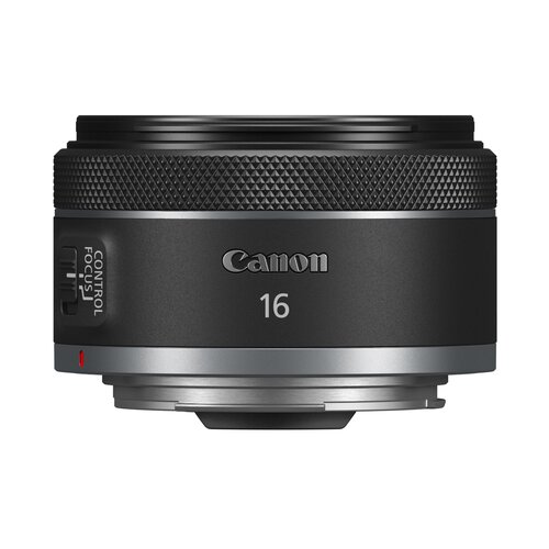 Canon RF 16 2,8 mm STM Objektiv Cijene