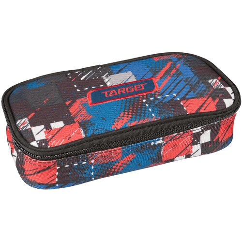 Target pernica Compact yo red Cijene