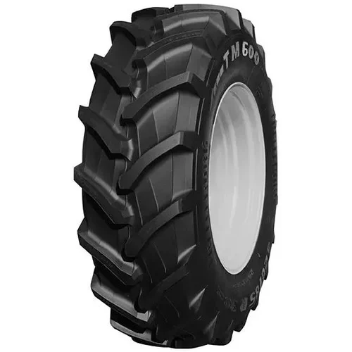 Trelleborg traktorske gume 420/85R30 16.9R30 TL 140A8/137B TM600 TL - Skladišče 7 (Dostava 1 delovni dan)