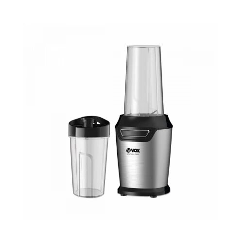  Nutrition Blender NB 1061 Cene