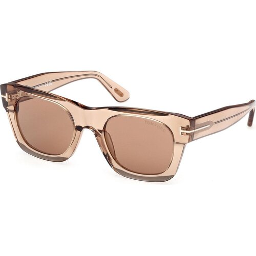 Tom Ford Emma 02 FT1314 45E - ONE SIZE (51) Cene