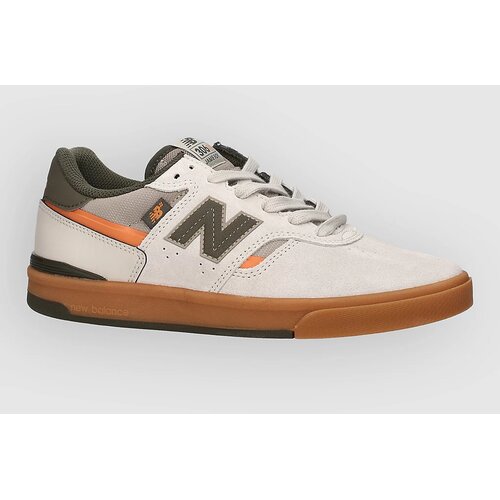New Balance Numeric 306 Skate cevlji timberwolf Slike