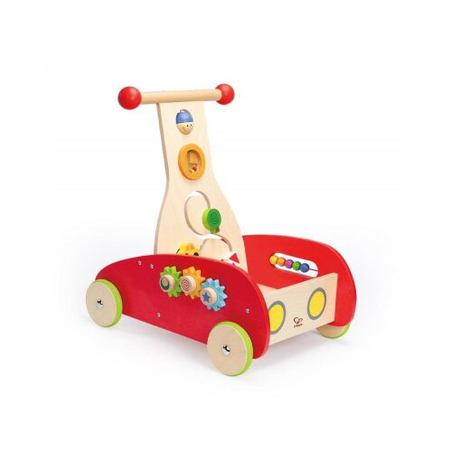 Hape poganjalec E0370 Cene