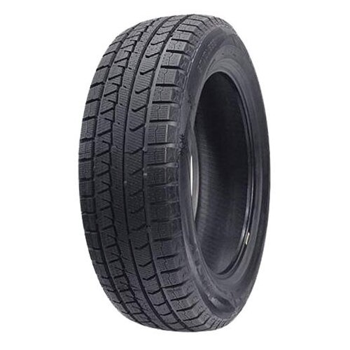 Hifly Zimska 265/60R18 110H WP801 - Skladišče 5 (Dostava 5 delovnih dni) Cene