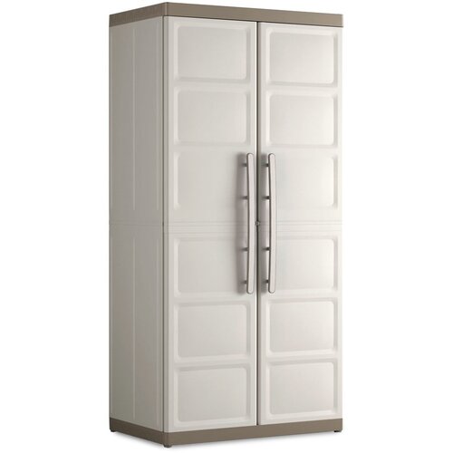 Keter Kabinet za radionicu Excellence XL &amp;ndash; Slike
