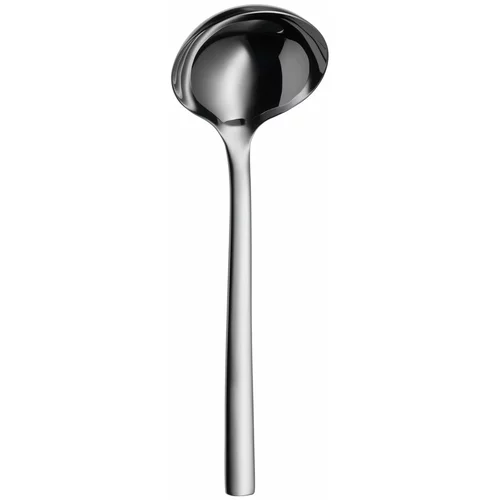 Wmf Zajemalka iz nerjavečega jekla Cromargan® Nuova, dolžina 22 cm