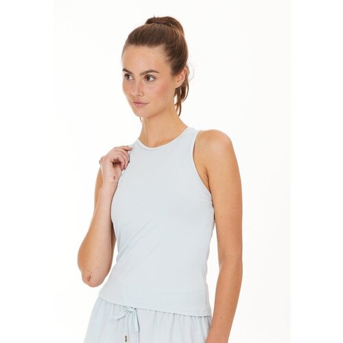 ATHLECIA Women's tank top Almi W Top Cene