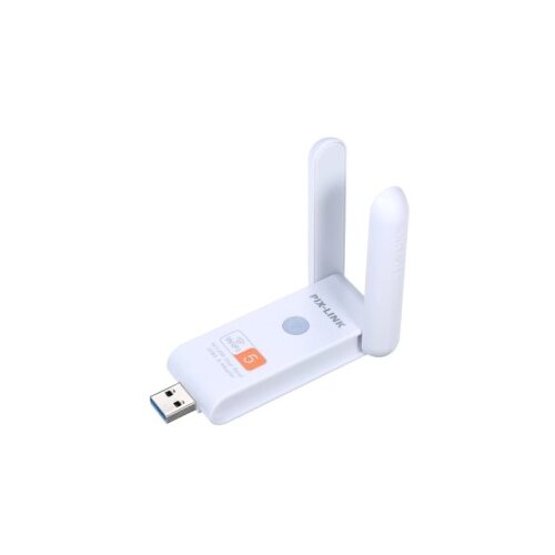 Pix-Link LV-UAC15 USB WiFi Adapter 1200Mbps Cijene