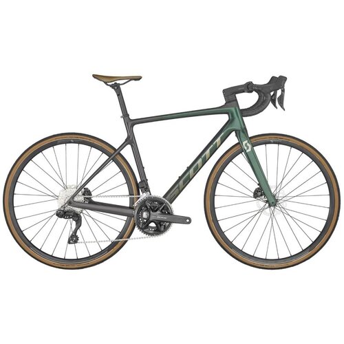  Bicikl Scott ADDICT RC 20 - L Cijene
