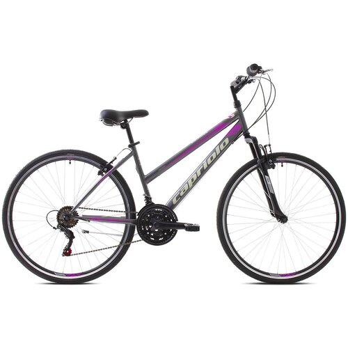  Bicikl Capriolo Trek Sunrise 28 - L Slike
