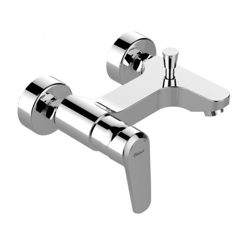 Ideal Standard Baterija za kadu B0973AA Slike