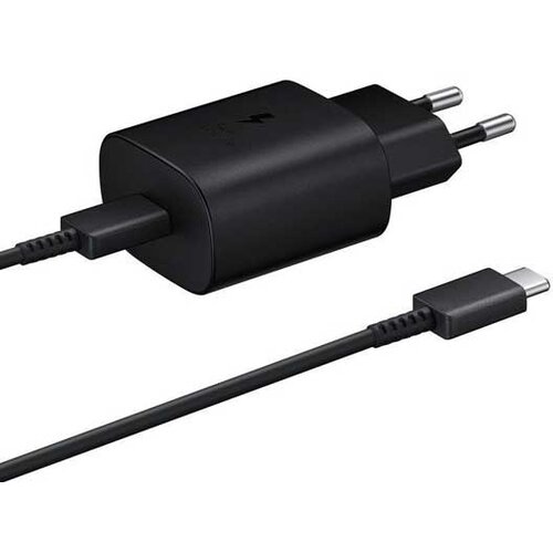  Samsung 45w+kabl Cijene