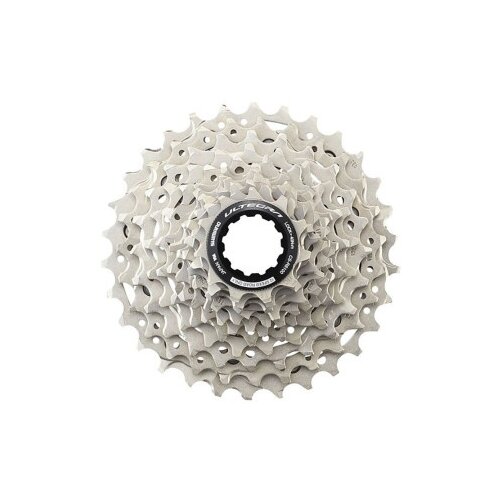 Shimano cs-r8101 kasetni lančanik 12 brzina ultegra 11-34t ( ICSR810112134/E25 ) Slike