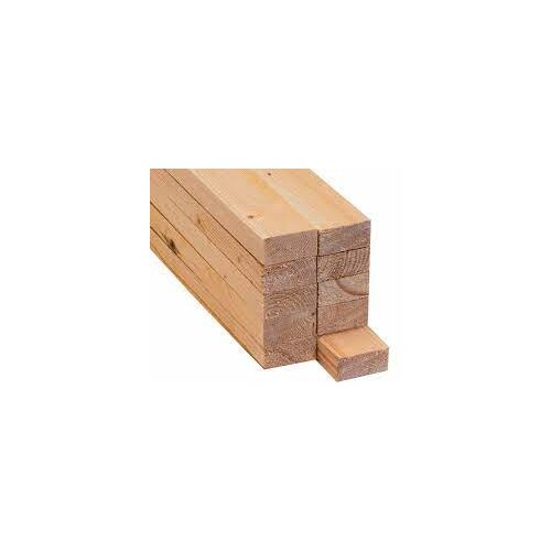  GRAĐEVINSKA LETVA 30×50×4000 Cijene