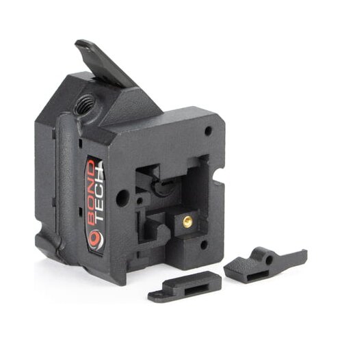 BondTech IFS Ekstruder za Prusa Mini Cijene
