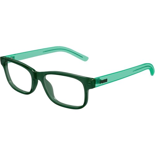 Puma PJ0086O 009 L (49) Zelena/Kristalna Cene
