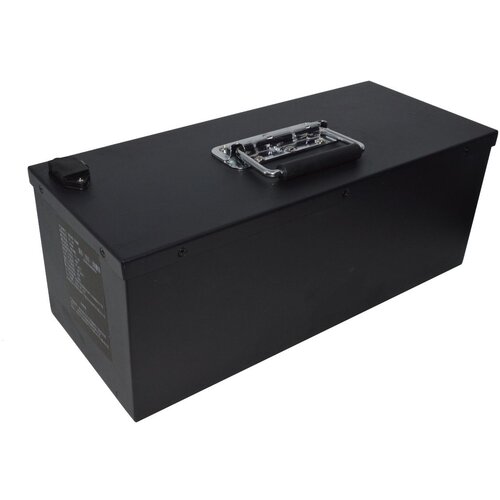  Baterija (akumulator) LITHIUM 60V/33Ah za elektro bicikl Cene