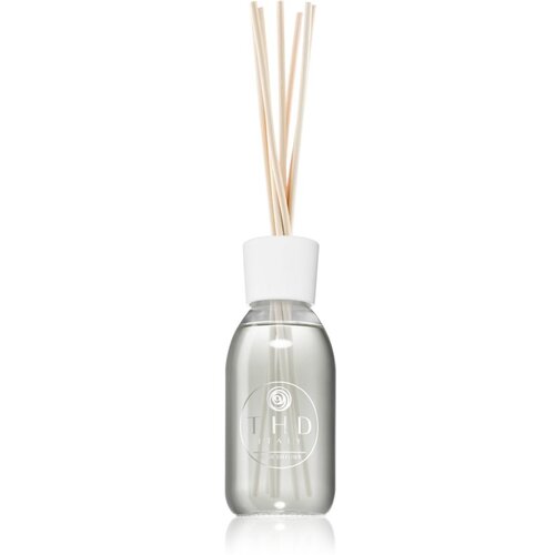 THD Diffusore Thai Massage aroma difuzer s punjenjem 200 ml Slike
