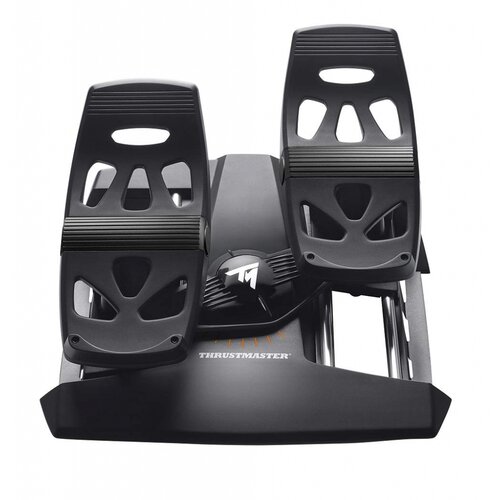 Thrustmaster TFRP RUDDER PEDALS PC/PS4 Slike