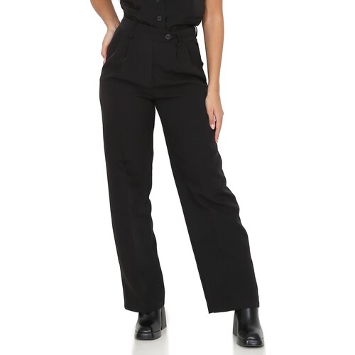 La Modeuse 64484_P147254 Crna Cijene