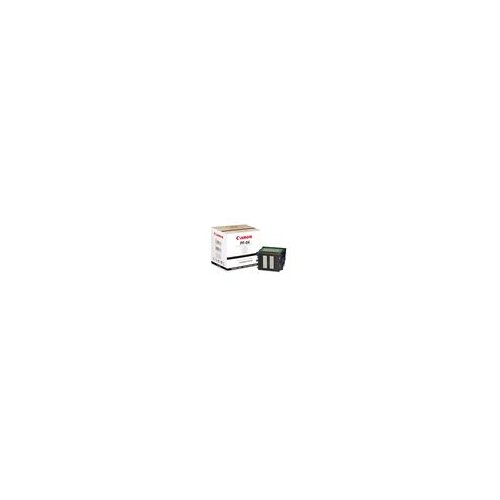 Canon Print glava PF-04 Slike