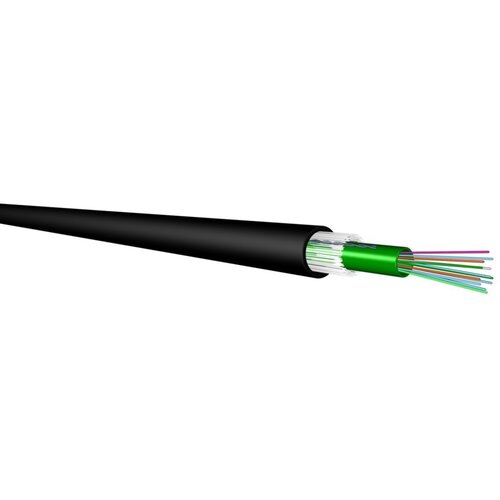 Draka Comteq (DNT) optični kabel A-DQ(ZN)B2Y ZB 12G 50/125 OM4 O-CT-3,0kN-12OM4., (20811237) Cene