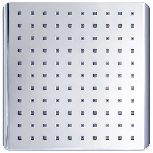 STIL Glava tu&scaron;a 215 x 215 mm (T45) Cijene