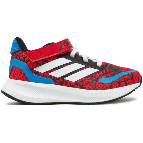 Adidas Runfalcon spider-man el c Cene