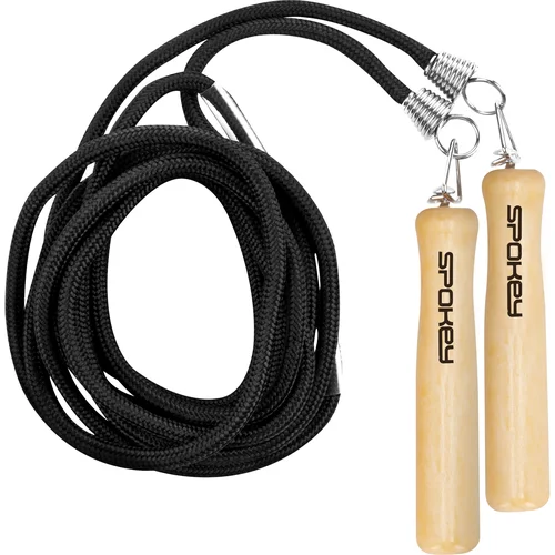 Spokey QUICK JUMP III Jump rope