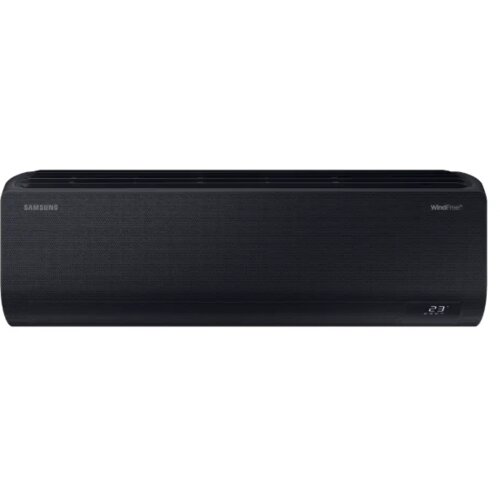 Samsung klimatska naprava AVANT S2 Black WindFrее, AR70F12C1ABNEU / AR70F12C1AWXEU - 3,50Kw - Z MONTAŽO Cene