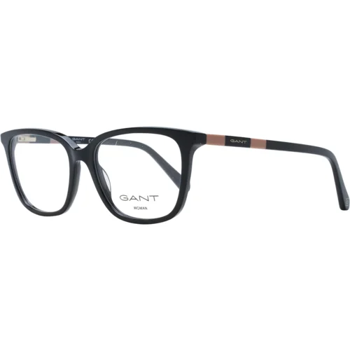 Gant Optical Frame