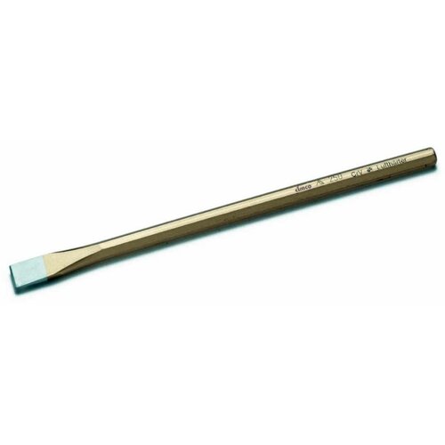 Cimco Tools Električarsko dleto 15x250 130010, (22113240) Cene