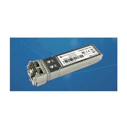 Grandstream F-MM850-300M-10G Multimode - SFP/SFP+ -Glasfassermodul" Cijene