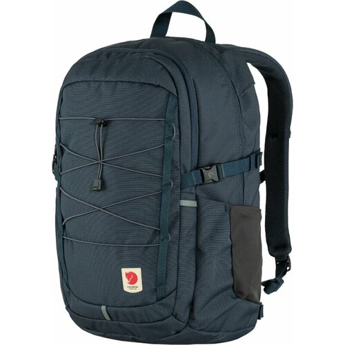 Fjällräven Skule 28 Navy UNI Cene